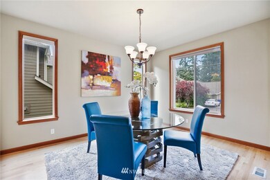 8107 NE 150th St, Kenmore, WA 98028 - photo 7