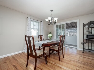 158 Berkeley Ave, Lowell, MA 01852 - photo 6