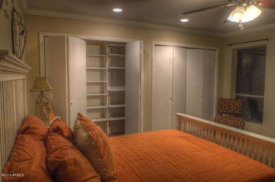 Master_Bed1