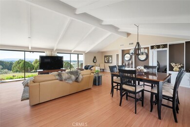 655 Highland Hills Rd, Nipomo, CA 93444 - photo 6