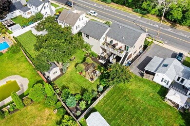 33 Fort Ave, Salem, MA 01970 - photo 5