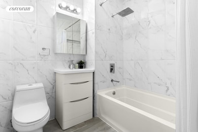 631 E 18th St unit 2B, Brooklyn, NY 11226 - photo 4