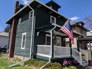 919 N Pine St, Lansing, MI 48906 - photo 2