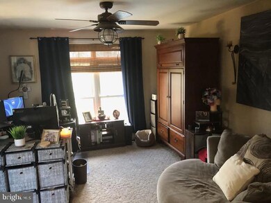 159 Juniata Pkwy E, Newport, PA 17074 - photo 7