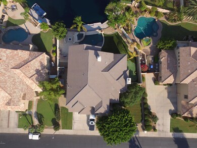 DJI_0004