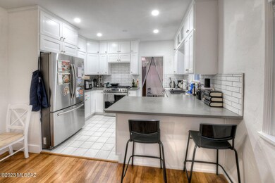 2015 E 8th St, Tucson, AZ 85719 - photo 7