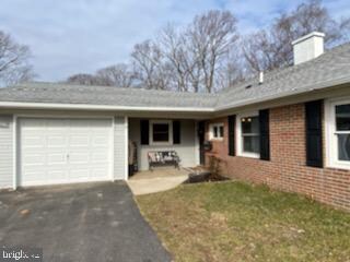 57 Pageant Ln, Willingboro, NJ 08046 - photo 6