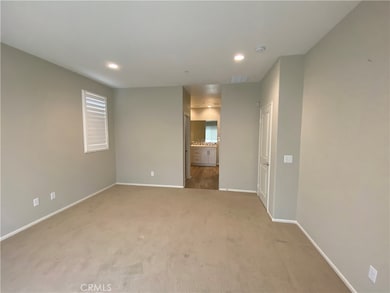 1748 E Holguin St, Lancaster, CA 93535 - photo 6