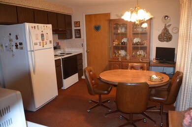 2117 Lindenwood Ave, Fort Wayne, IN 46808 - photo 5