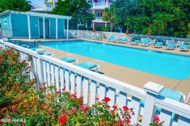 192 Seawatch Way, Kure Beach, NC 28449 - photo 4