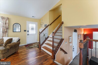 2 Cutleaf Ct, Newark, DE 19702 - photo 7