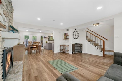 13126 Travis View Loop, Austin, TX 78732 - photo 6