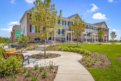 1785 Carlstedt Dr, Aurora, IL 60502 - photo 2