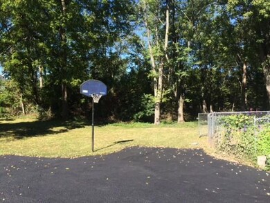 55 William St, Owego, NY 13827 - photo 5