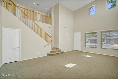 6-Meadowview