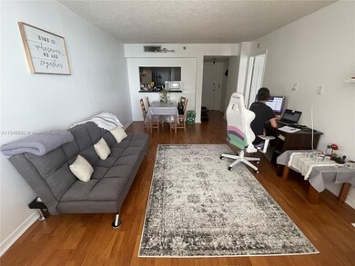 Brickell Key Two Condo unit 1425, Miami, FL 33131 - photo 3