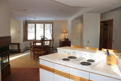 51 Snow's Mountain Rd, Waterville Valley, NH 03215 - photo 6