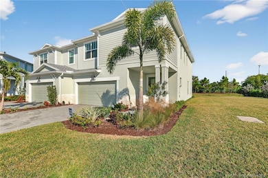 3487 NW Solange Ct, Jensen Beach, FL 34957 - photo 2