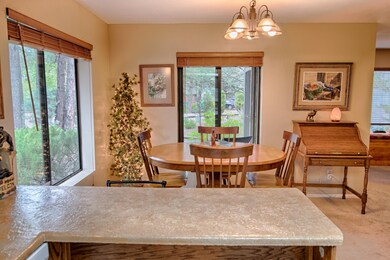 IMG_6320_HDR