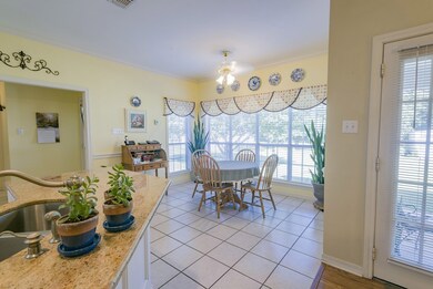 4473 Texas 7, Nacogdoches, TX 75964 - photo 7