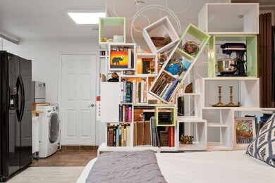 199 Prospect St unit 1, Cambridge, MA 02139 - photo 7