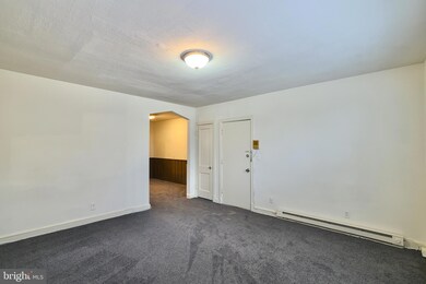 2508 Naylor Rd SE unit 5, Washington, DC 20020 - photo 3