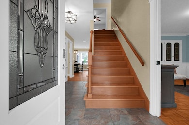 6-web-or-mls-315-highgate-ave