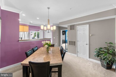 42528 Hollyhock Terrace, Ashburn, VA 20148 - photo 5