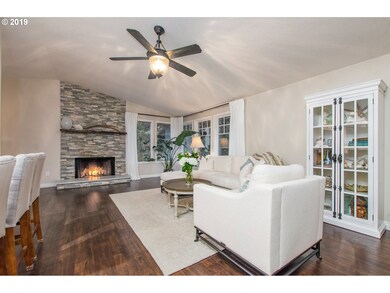 6566 Apollo Rd, West Linn, OR 97068 - photo 5