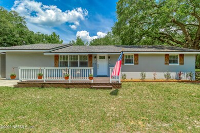 904RealEstatePhotography.com-77