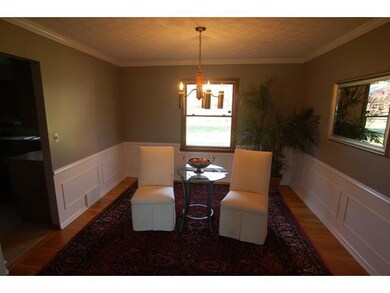 5571 Linworth Rd, Columbus, OH 43235 - photo 7