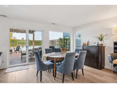 14936 NW Mill Rd unit K, Portland, OR 97231 - photo 7