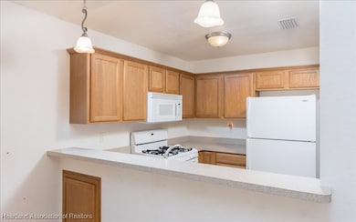 212 E Phoenix St, Lake Placid, FL 33852 - photo 5