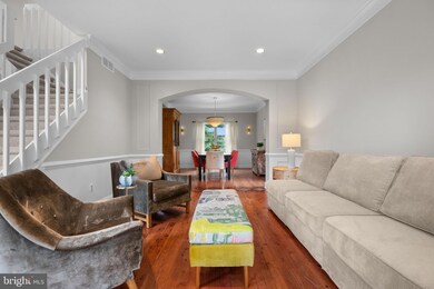 19 Cobblestone Ct, Richboro, PA 18954 - photo 5