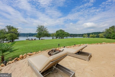 3000 Clarks Bridge Rd, Gainesville, GA 30501 - photo 4