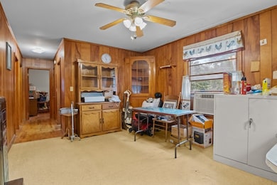 1530 Herman Adams Rd, Cumberland City, TN 37050 - photo 7