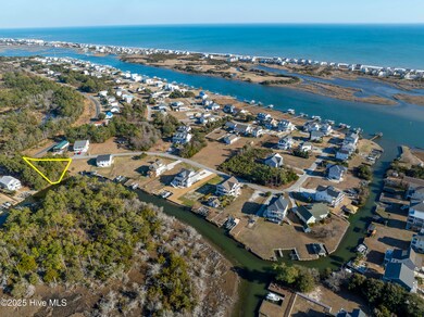 100 Singleton - Aerials - Edited_4 copy