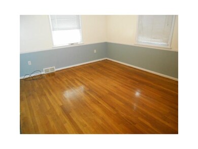 Bedroom.