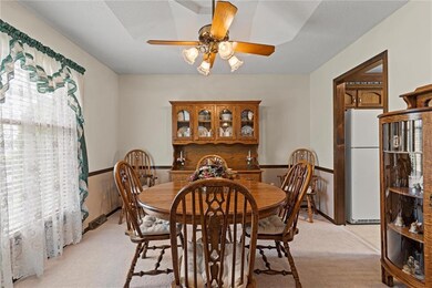 6301 Oakview St, Shawnee, KS 66216 - photo 7