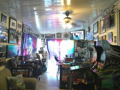 4520 NW 68th Place unit K03, Coconut Creek, FL 33073 - photo 6