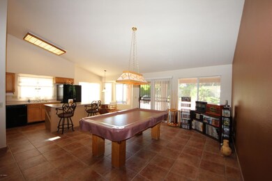 Family Room 2