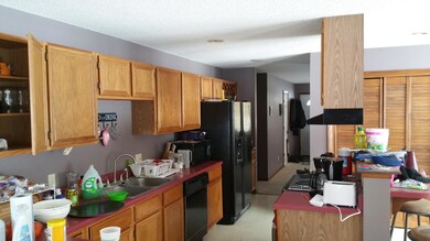 20150222_153547