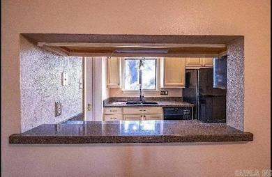 503 Green Mountain Circle #45 Cir, Little Rock, AR 72211 - photo 7