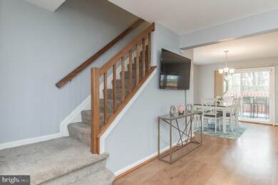 123 Manor Terrace, Hyattsville, MD 20785 - photo 5