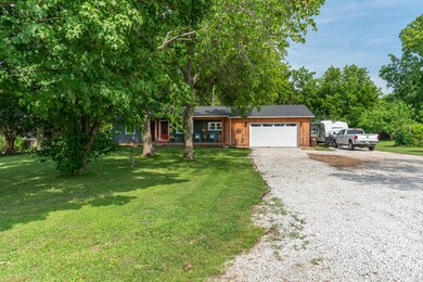 _DSC1397-HDR