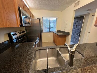 21950 Soundview Terrace unit 109H, Boca Raton, FL 33433 - photo 3