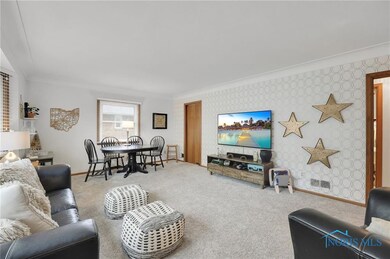 2710 131st St, Toledo, OH 43611 - photo 7