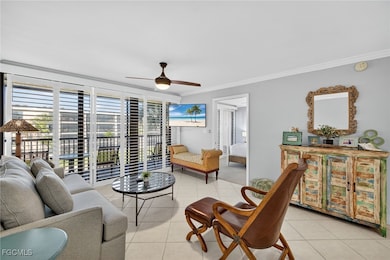 1501 Middle Gulf Dr unit 305F, Sanibel, FL 33957 - photo 4