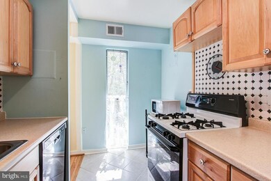 3240 Hewitt Ave unit 63B, Silver Spring, MD 20906 - photo 7