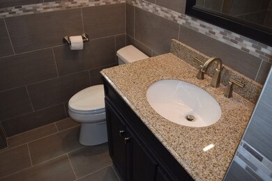 6151 N Richmond St unit 1, Chicago, IL 60659 - photo 7